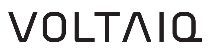 Voltaiq Logo